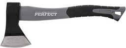 STALCO Siekiera Perfect S-69336 0.6 kg