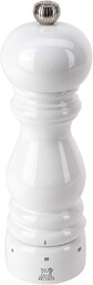 PEUGEOT Młynek solny Paris u''Select 18 cm, 6