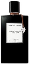 Van Cleef & Arpels Encens Précieux Woda perfumowana