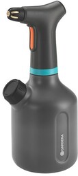 GARDENA EasyPump opryskiwacz 1 l