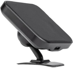 Peak Design Mobile Magnetyczny uchwyt samochodowy do iPhone
