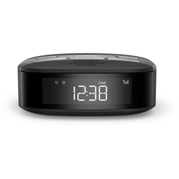 Philips Radiobudzik TAR3505/12