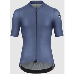 ASSOS Koszulka rowerowa MILLE GT DRYLITE JERSEY S11