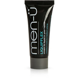 men-u liquifflex styling cream - uniwersalny krem