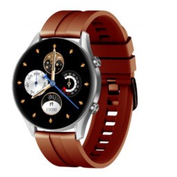 Oromed Smartwatch ORO-SMART FIT8 PRO