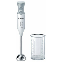 Bosch MSM66110 szaro-biały