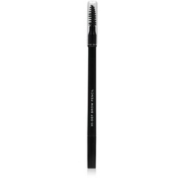 RevitaLash Hi-Def Brow Pencil kredka do brwi 0,14