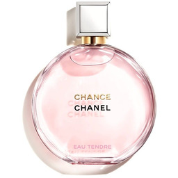 Chanel Chance Eau Tendre 50ml woda perfumowana