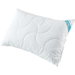 Inter-Widex Poduszka Antystresowa (100% granulat COMFORT, 99% tkanina