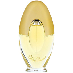 Paloma Picasso, Paloma Picasso, Woda toaletowa spray, 50ml