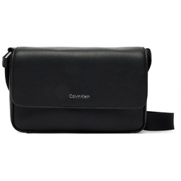 Torebka Calvin Klein