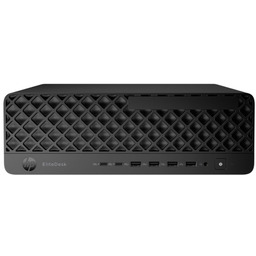 HP EliteDesk 8 SFF G1i Ultra 7 265