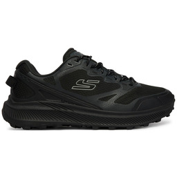 Trekkingi Skechers