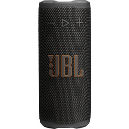 Głośnik Jbl Grip czarny (jblgripblk)
