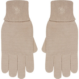 Rękawiczki Damskie Calvin Klein