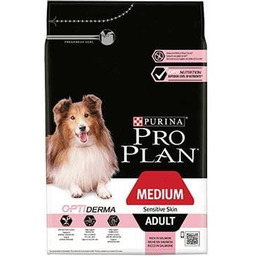 Purina Nestle PURINA PRO PLAN Adult Medium Sensitive