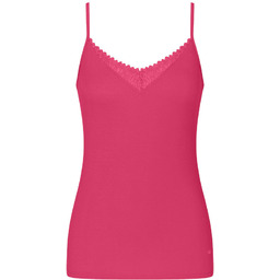 Koszulka damska Triumph Aura Spotlight Camisole-44