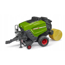 Bruder 02038 Fendt Prasa do Bel Rotana 180V