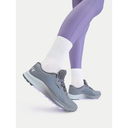 Buty do biegania Under Armour UA W Charged