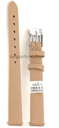 Pasek Morellato A01X5200875026CR16