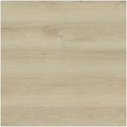 Podłoga winylowa Starfloor Click Ultimate 55 Stylish Oak