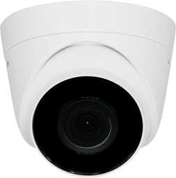 Kamera IP kopułkowa 4Mpx 2.8mm IP-H1120 Vidos