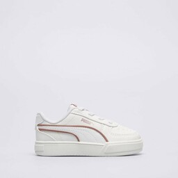 PUMA CAVEN INF