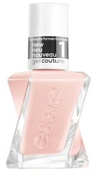 essie gel couture by essie Lakier do paznokci