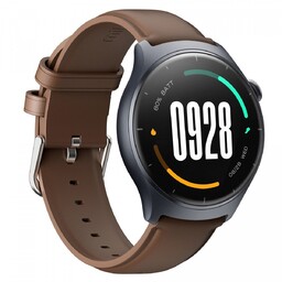 Smartwatch Mibro Lite 3 1.3 cala 400 mAh
