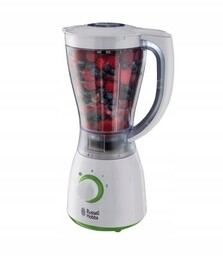 Russell Hobbs 22250-56 Explore [blender kielichowy]