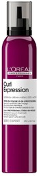 L''OREAL PROFESSIONNEL_Serie Expert Curl Expression Cream In Mousse