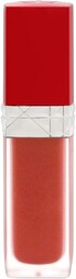 Christian Dior Szminka Cdc00400808 Płyn - 6 Ml