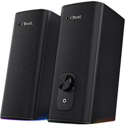 Trust Gaming GXT 612 Cetic głośnik Bluetooth 2.0,