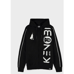 Bluza Star Wars Obi-Wan Kenobi [Rozmiar: Xl]