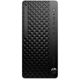 HP EliteDesk 8 Tower G1i Ultra 7 265