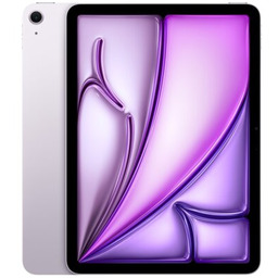 APPLE Tablet iPad Air 11" 8 gen. 2026