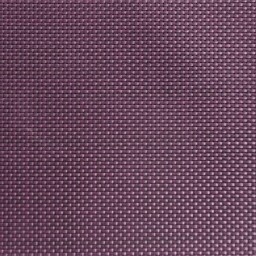 Podkładka na stół fioletowa 450x330mm I APS