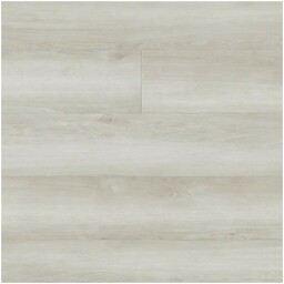Podłoga winylowa Starfloor Click Ultimate 55 Stylish Oak