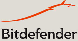 Bitdefender Internet Security 1PC 2 Lata