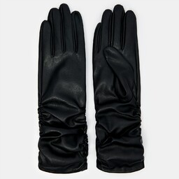 Mohito - Rękawiczki - Czarny