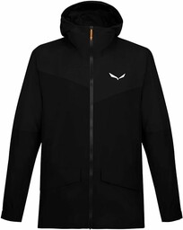 SALEWA Puez GTX 2L M Kurtka męska