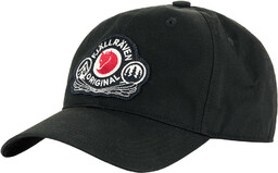 Czapka z daszkiem Fjallraven Classic Badge Cap -