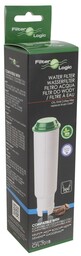 3x Filtr do ekspresu Krups F08801 - zamiennik