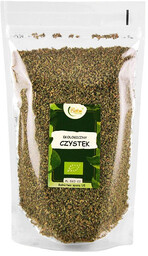Batom Czystek suszony herbatka 150 g (EKO)
