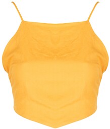 Patrizia Pepe Top