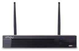 Imou NVR1104HS-W-S2-CE Rejestrator IP