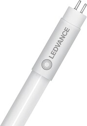 Ledvance Osram LED tube T5 AC HO39 P