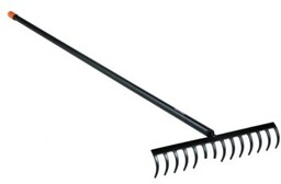 FISKARS Grabie Solid 1016036 do wertykulacji ZGARNIJ NAGRODY