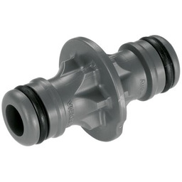 GARDENA Nypel 2931-29