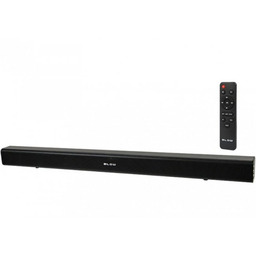 BLOW Głośnik Bluetooth soundbar CINEMA 4.0